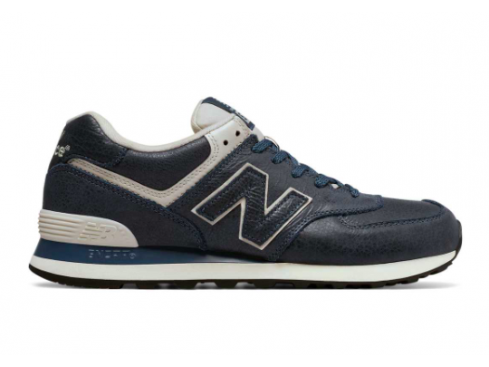 New balance ML574LUB (Men's)